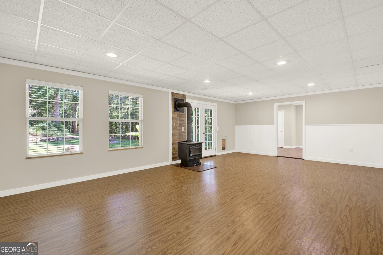 157 Preserve Parkway Ball Ground - 61