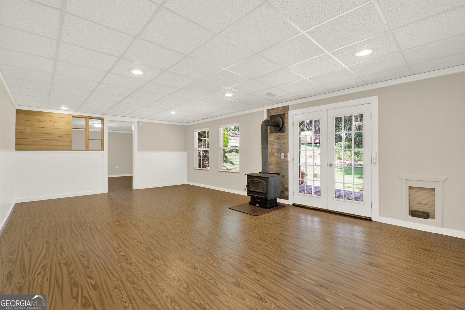 157 Preserve Parkway Ball Ground - 62