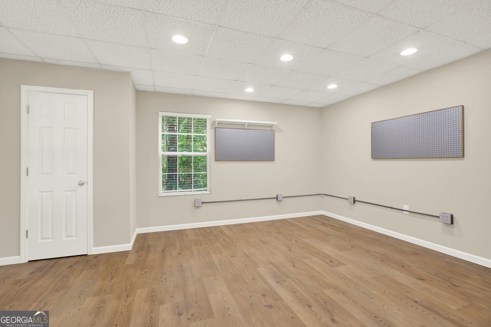 157 Preserve Parkway Ball Ground - 64