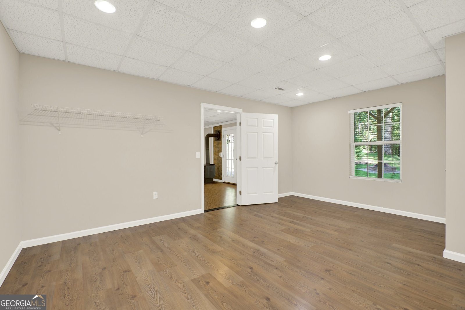 157 Preserve Parkway Ball Ground - 65