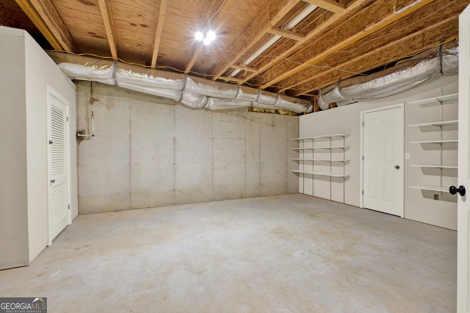 157 Preserve Parkway Ball Ground - 66