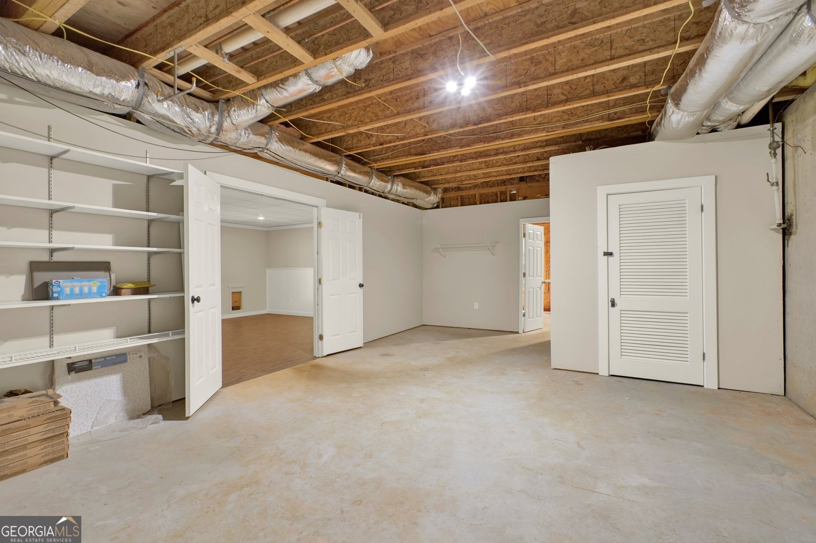 157 Preserve Parkway Ball Ground - 67