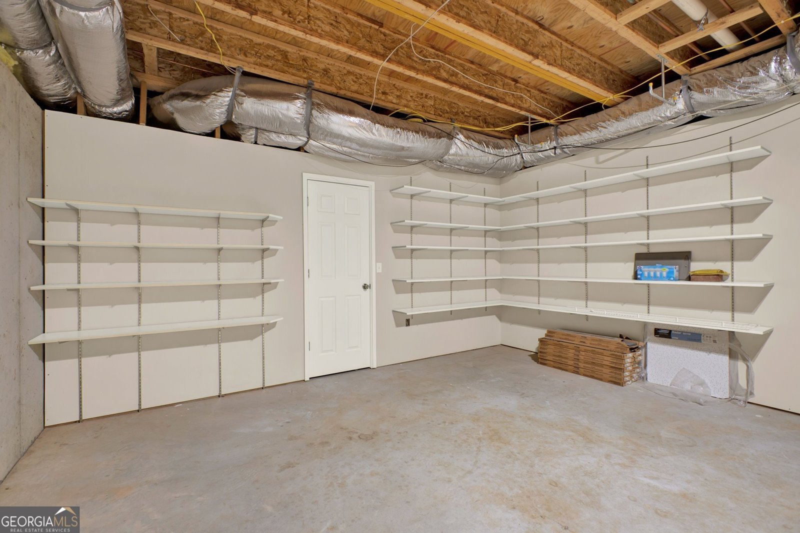 157 Preserve Parkway Ball Ground - 68