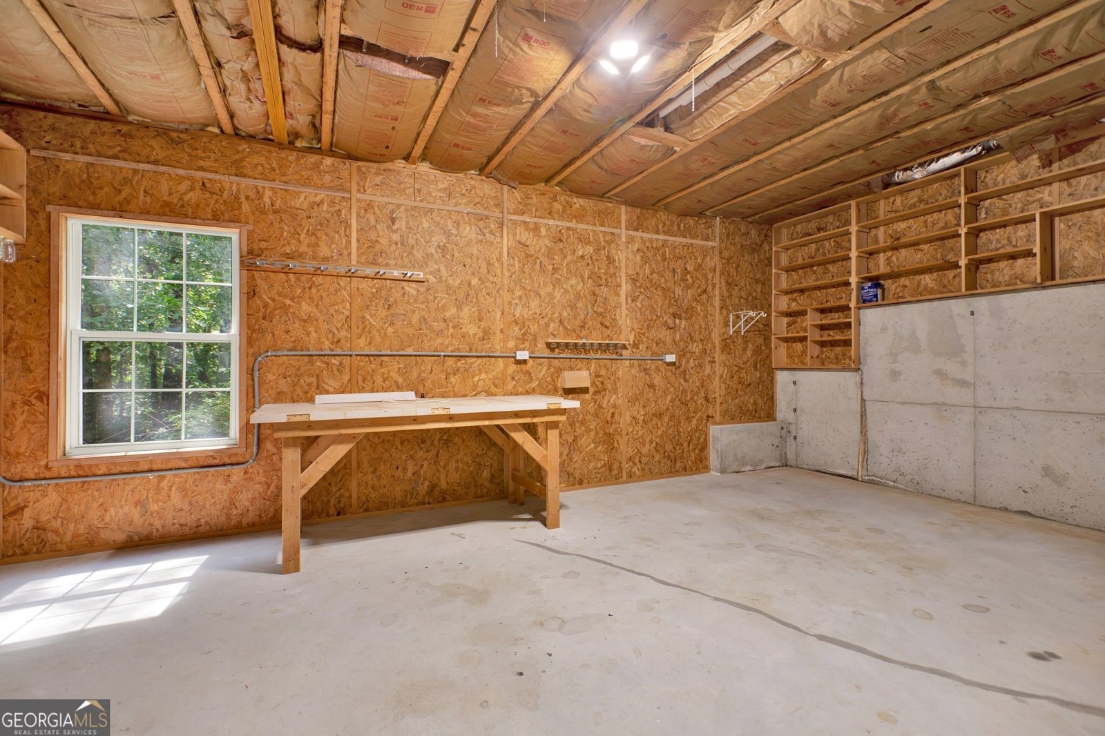 157 Preserve Parkway Ball Ground - 69