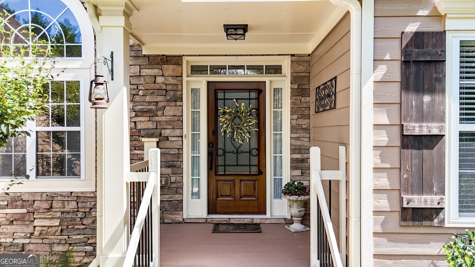 157 Preserve Parkway Ball Ground - 7