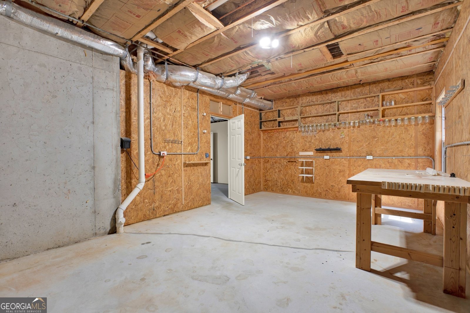 157 Preserve Parkway Ball Ground - 70