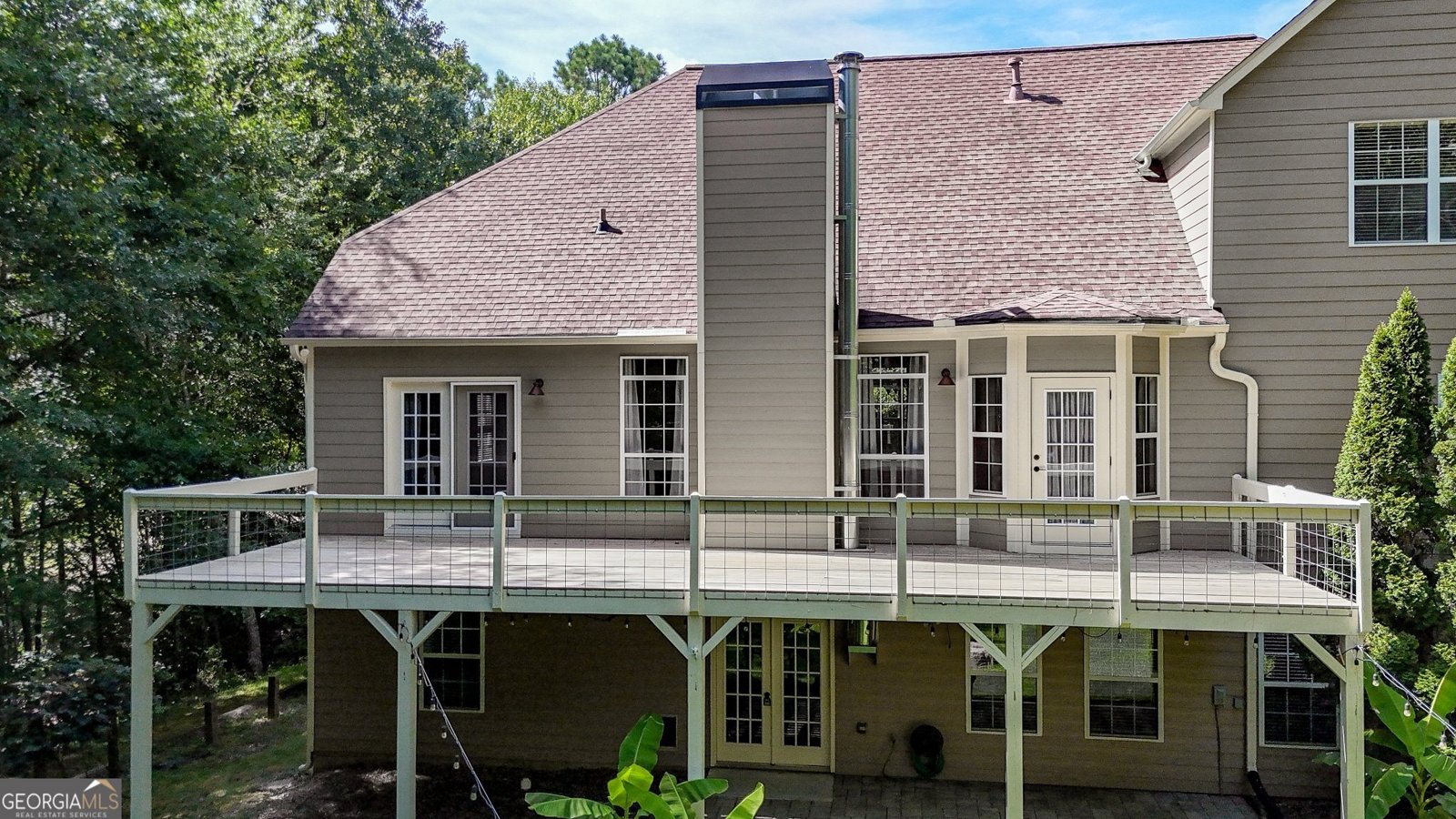 157 Preserve Parkway Ball Ground - 71