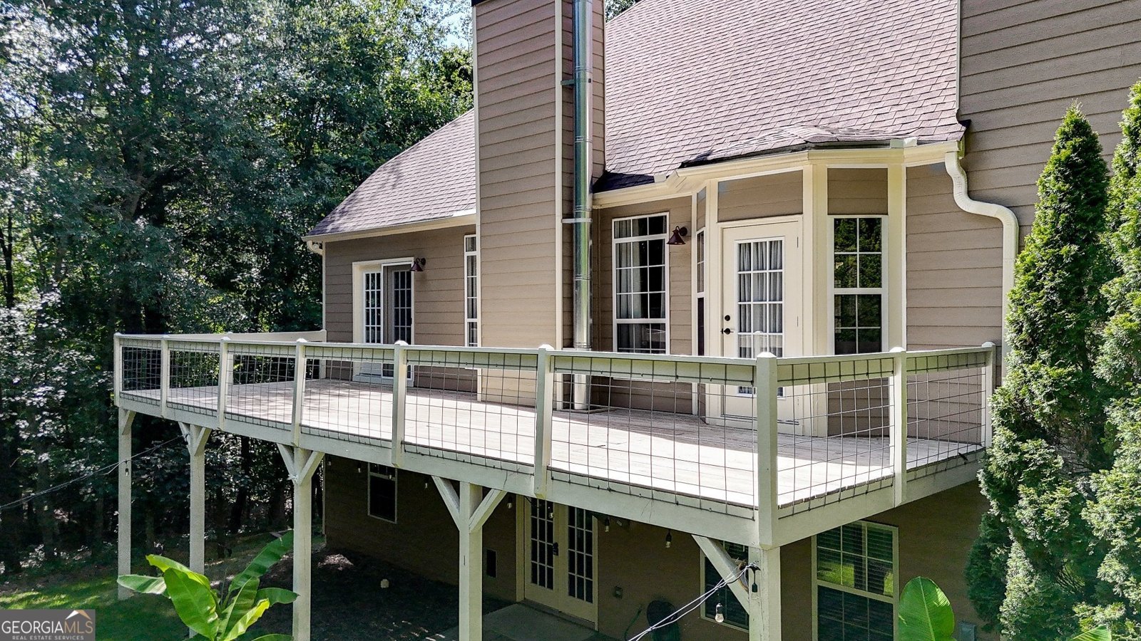 157 Preserve Parkway Ball Ground - 73