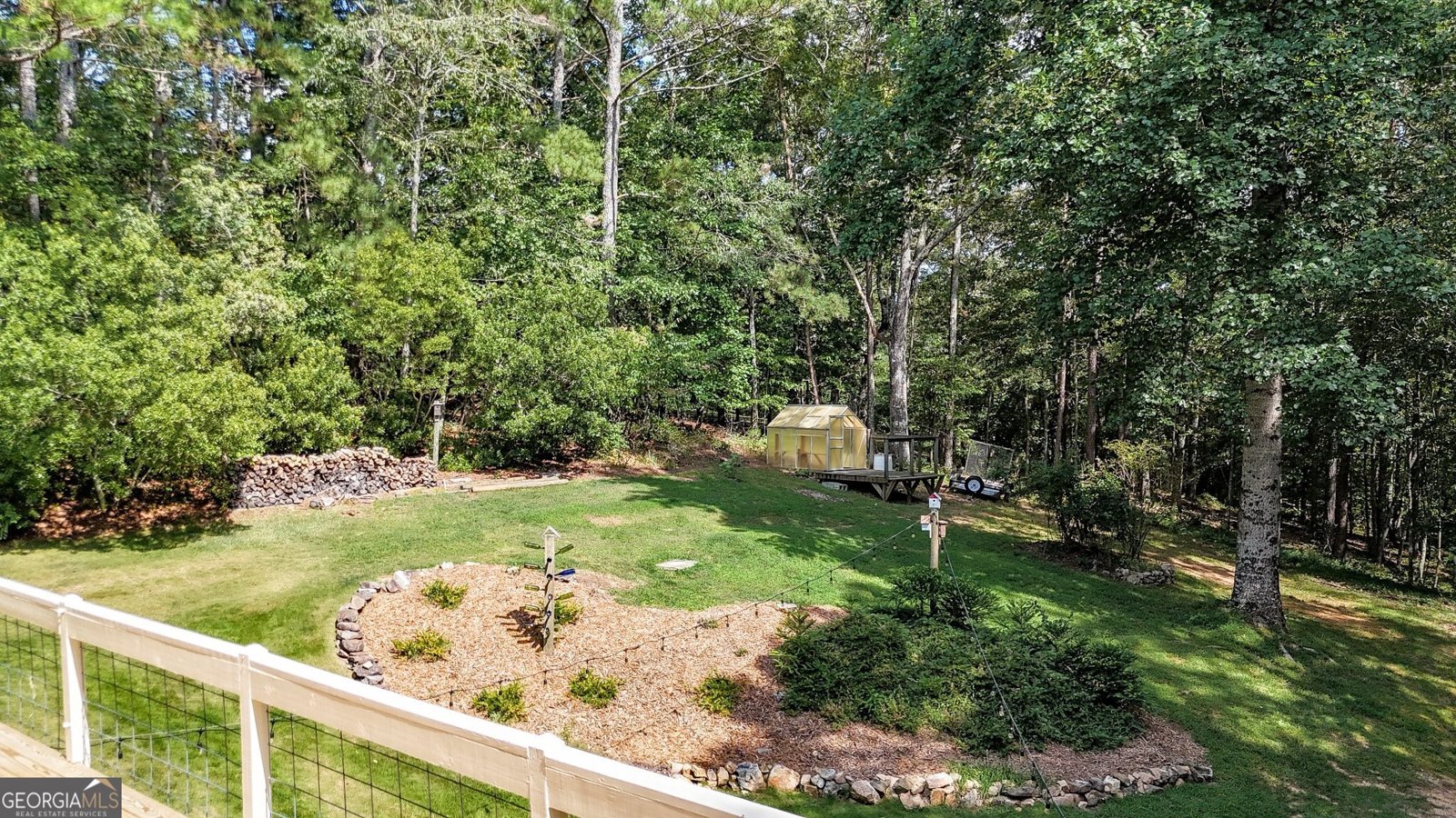157 Preserve Parkway Ball Ground - 74