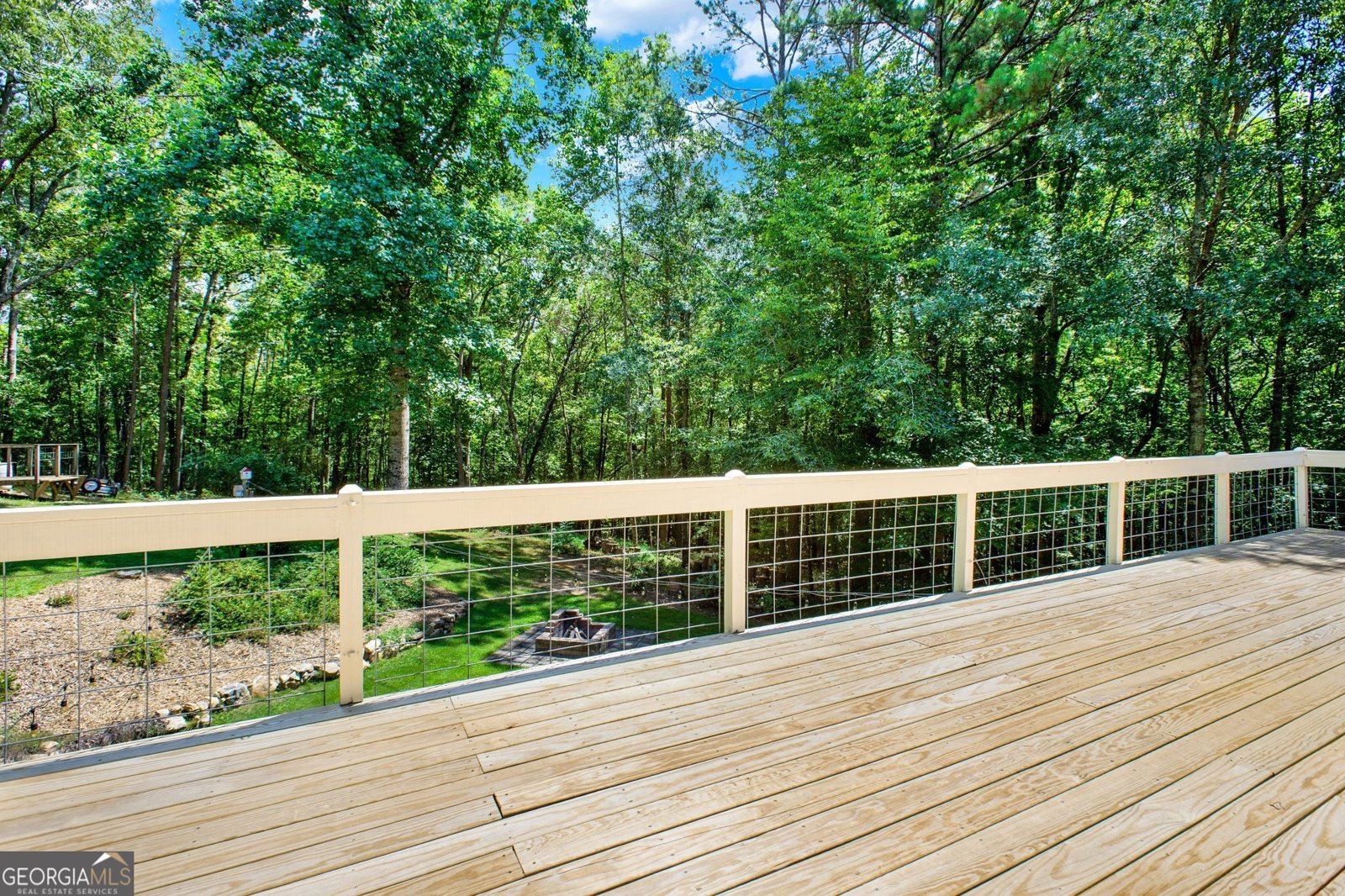 157 Preserve Parkway Ball Ground - 75