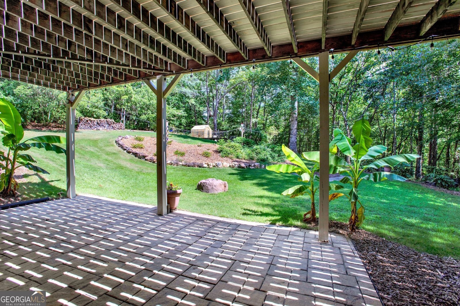 157 Preserve Parkway Ball Ground - 76