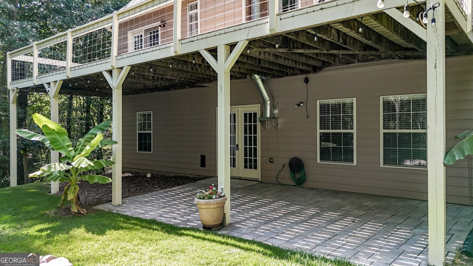 157 Preserve Parkway Ball Ground - 77