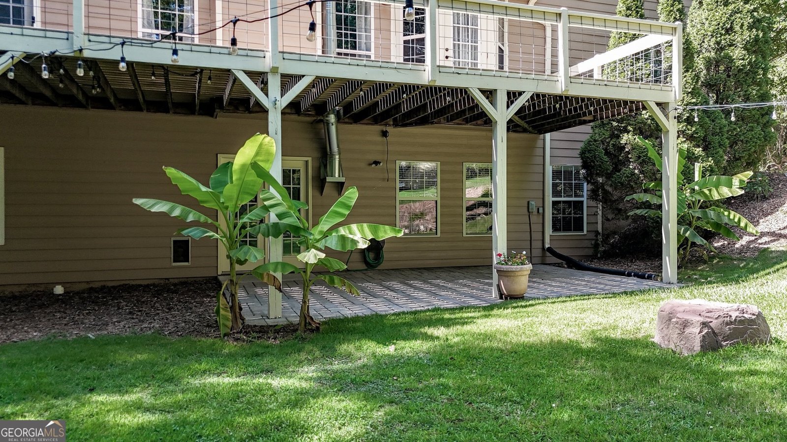 157 Preserve Parkway Ball Ground - 78