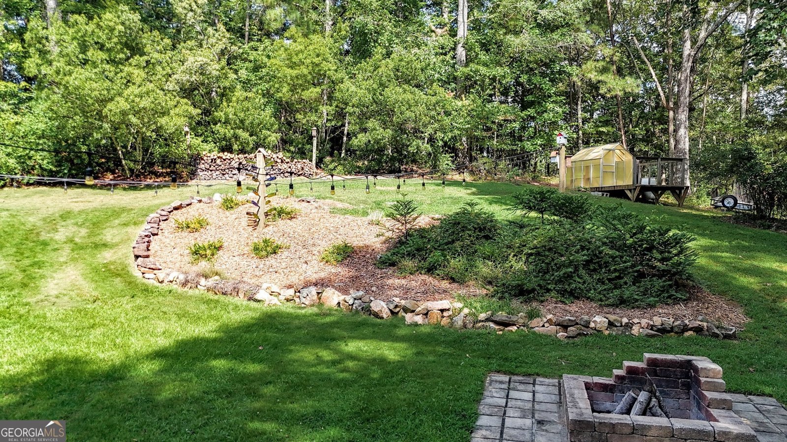 157 Preserve Parkway Ball Ground - 79