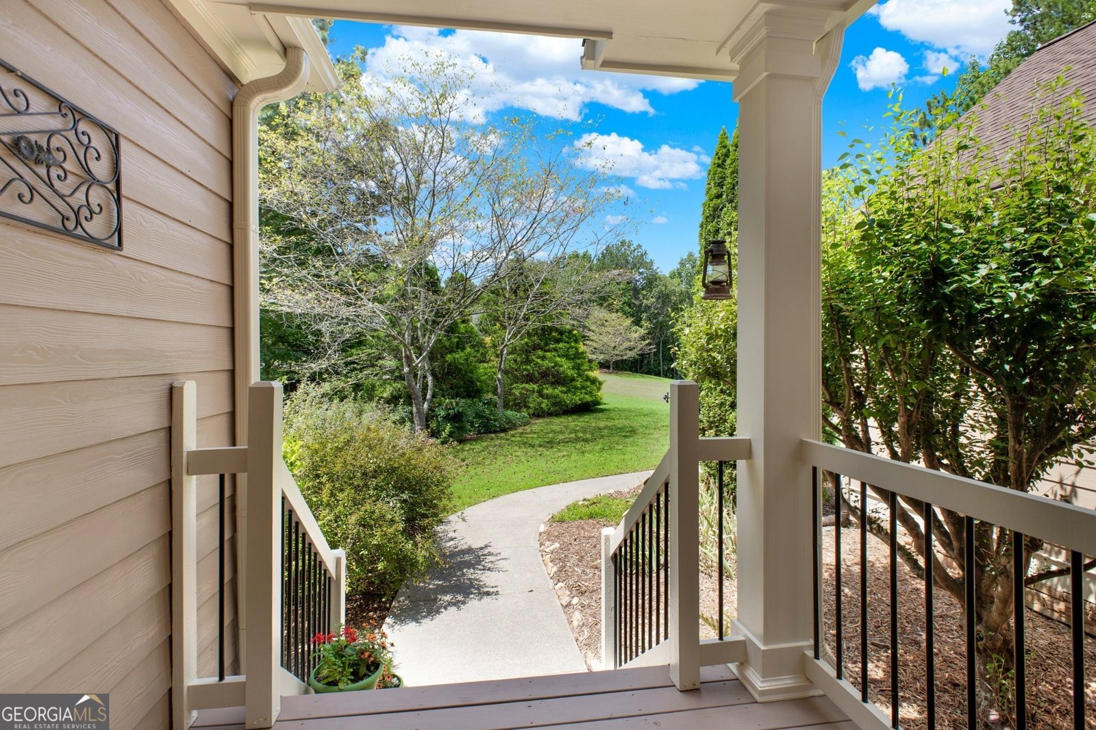 157 Preserve Parkway Ball Ground - 8