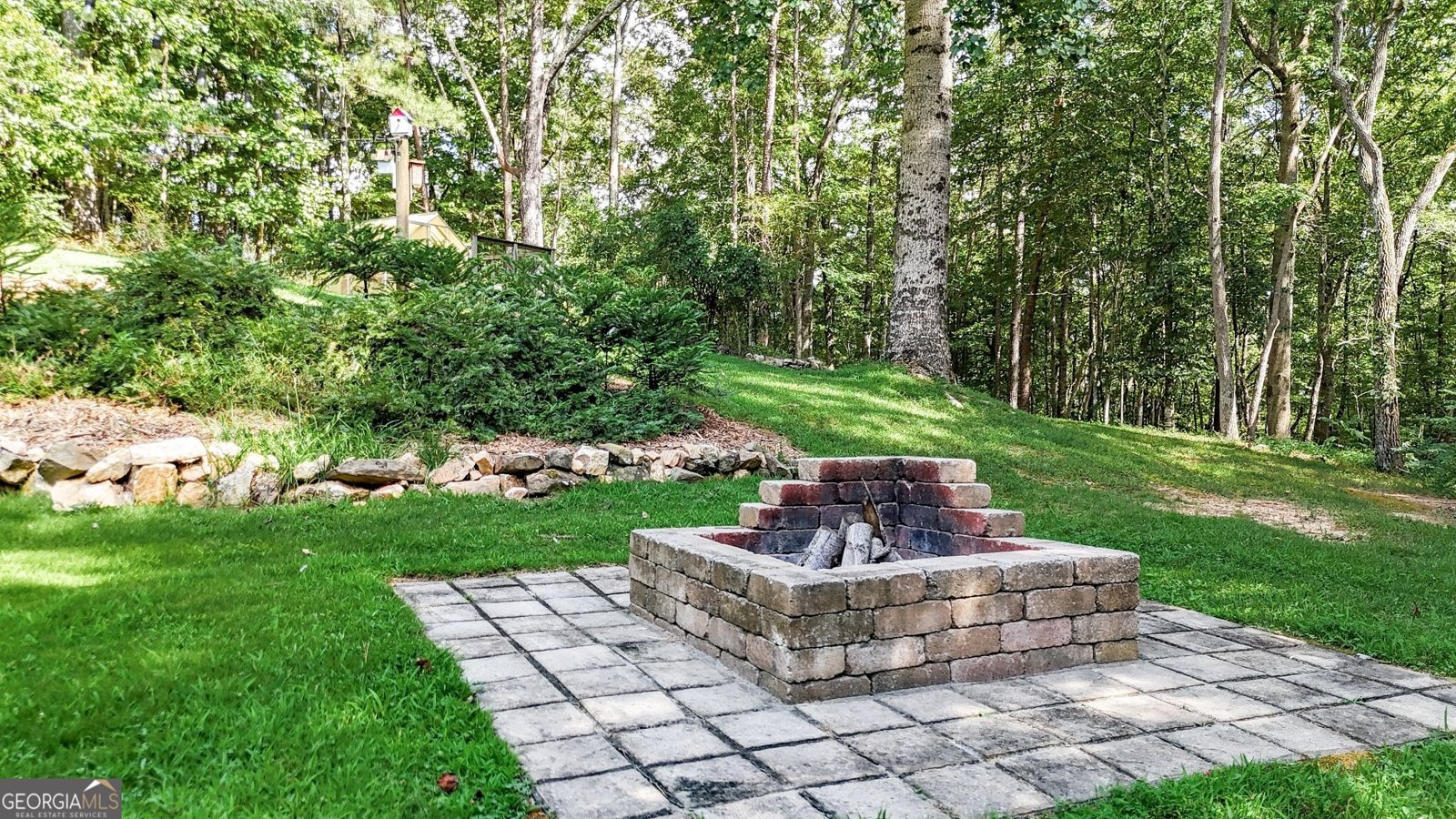 157 Preserve Parkway Ball Ground - 80