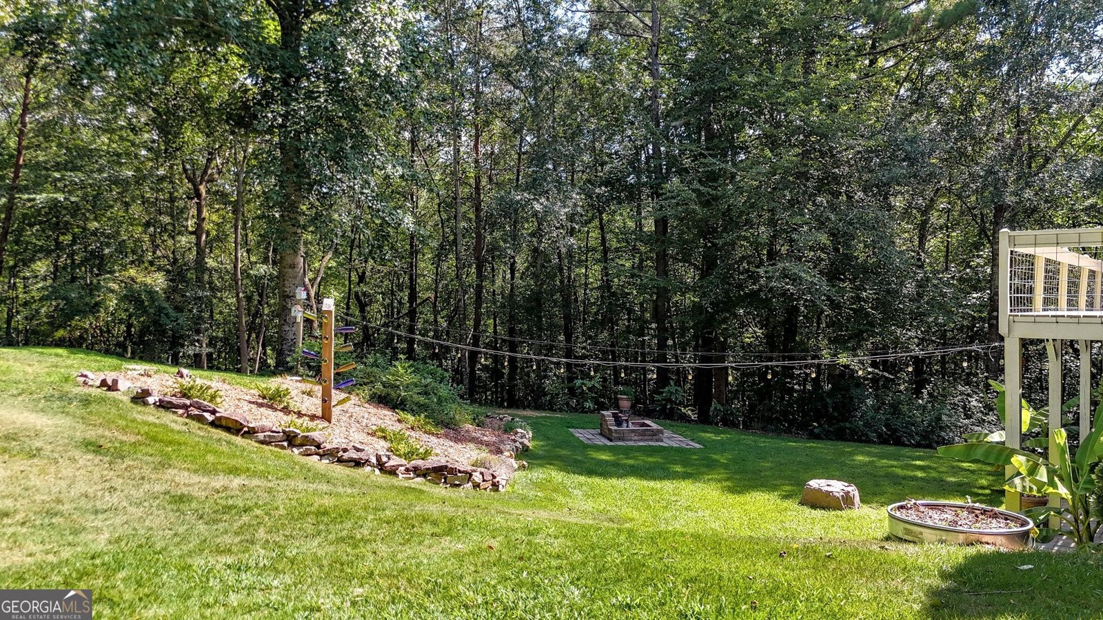 157 Preserve Parkway Ball Ground - 81