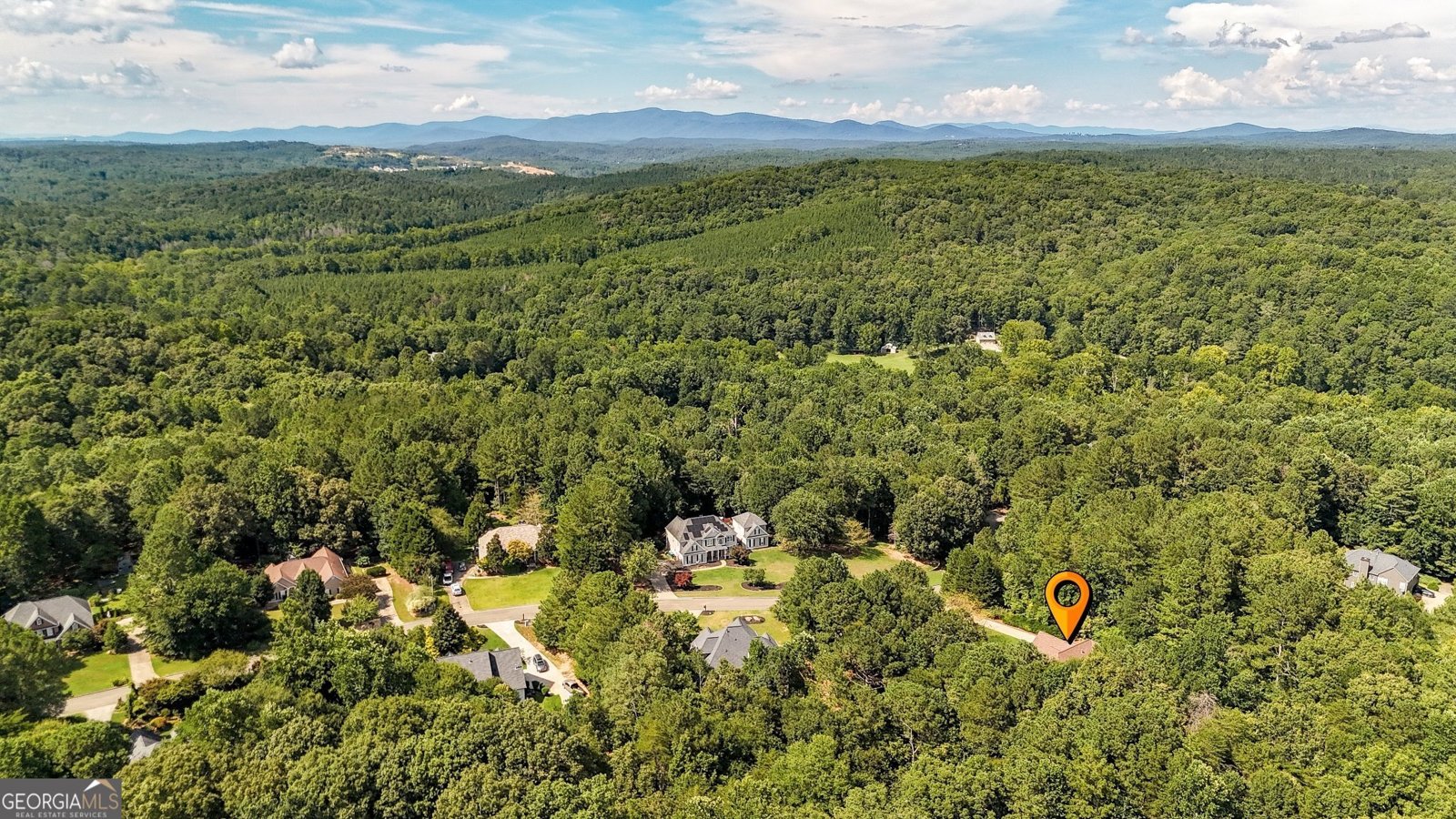 157 Preserve Parkway Ball Ground - 83