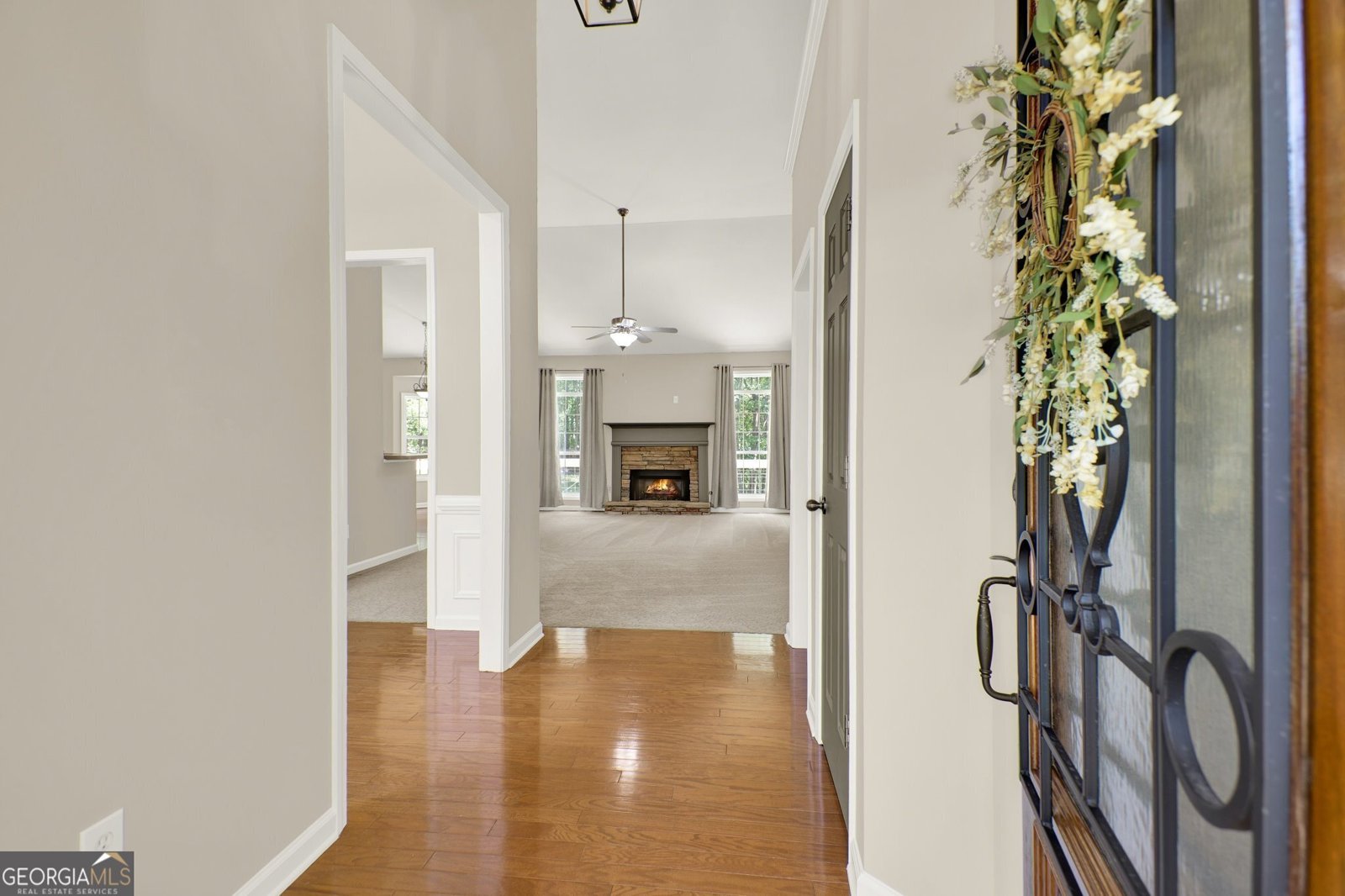 157 Preserve Parkway Ball Ground - 9