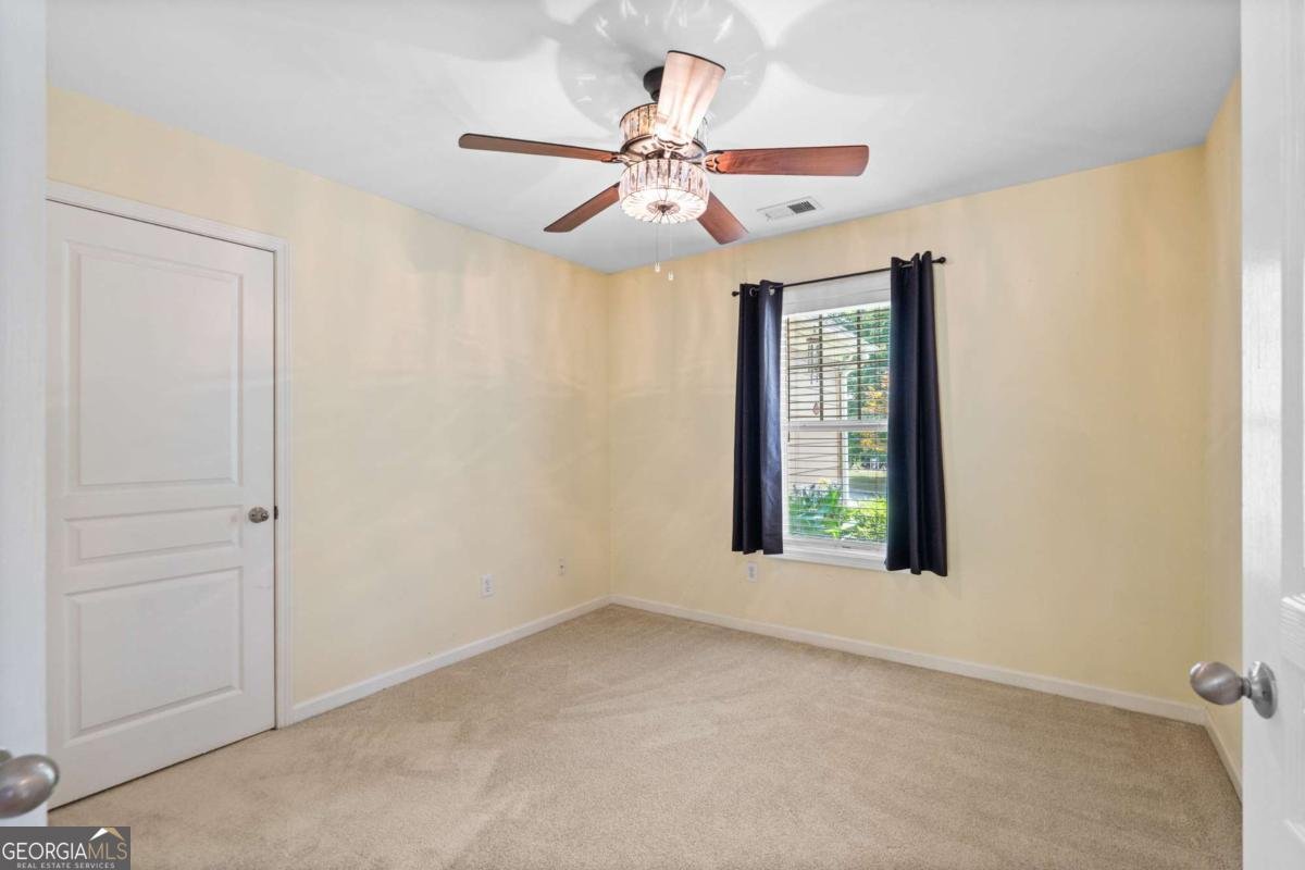 422 Arrowhead Trail Canton - 10