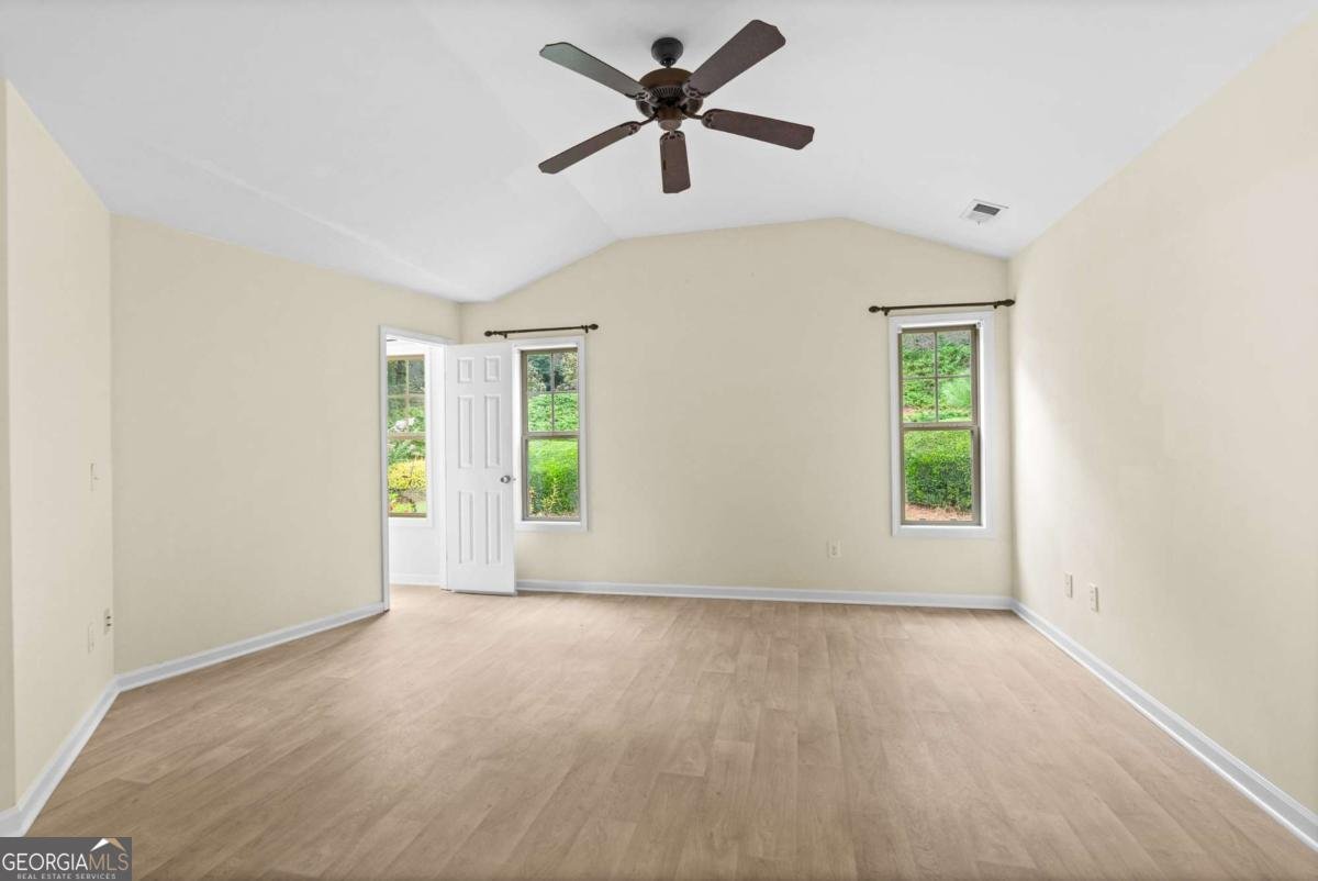 422 Arrowhead Trail Canton - 12