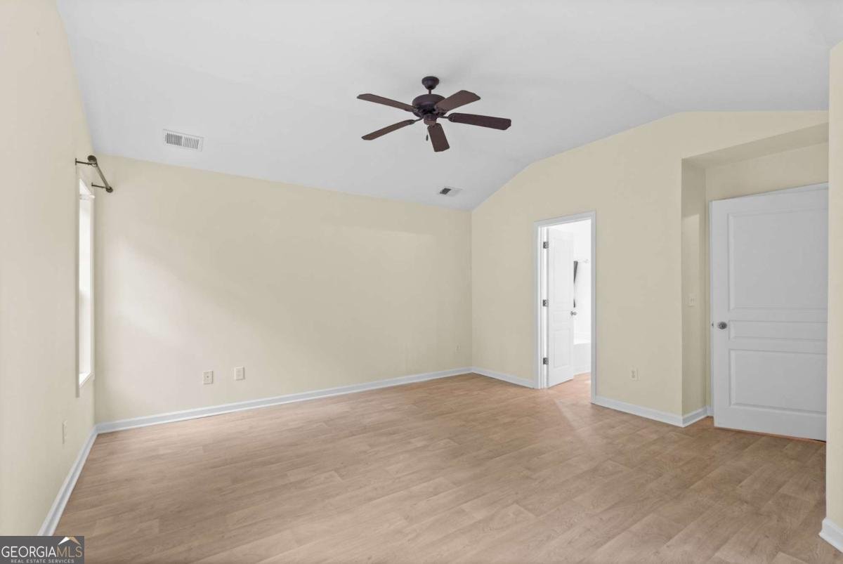 422 Arrowhead Trail Canton - 13