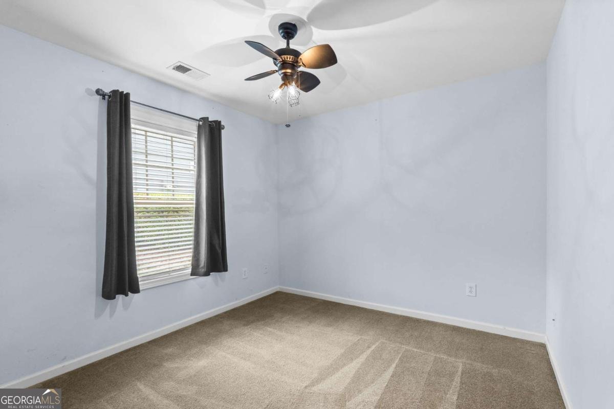 422 Arrowhead Trail Canton - 20