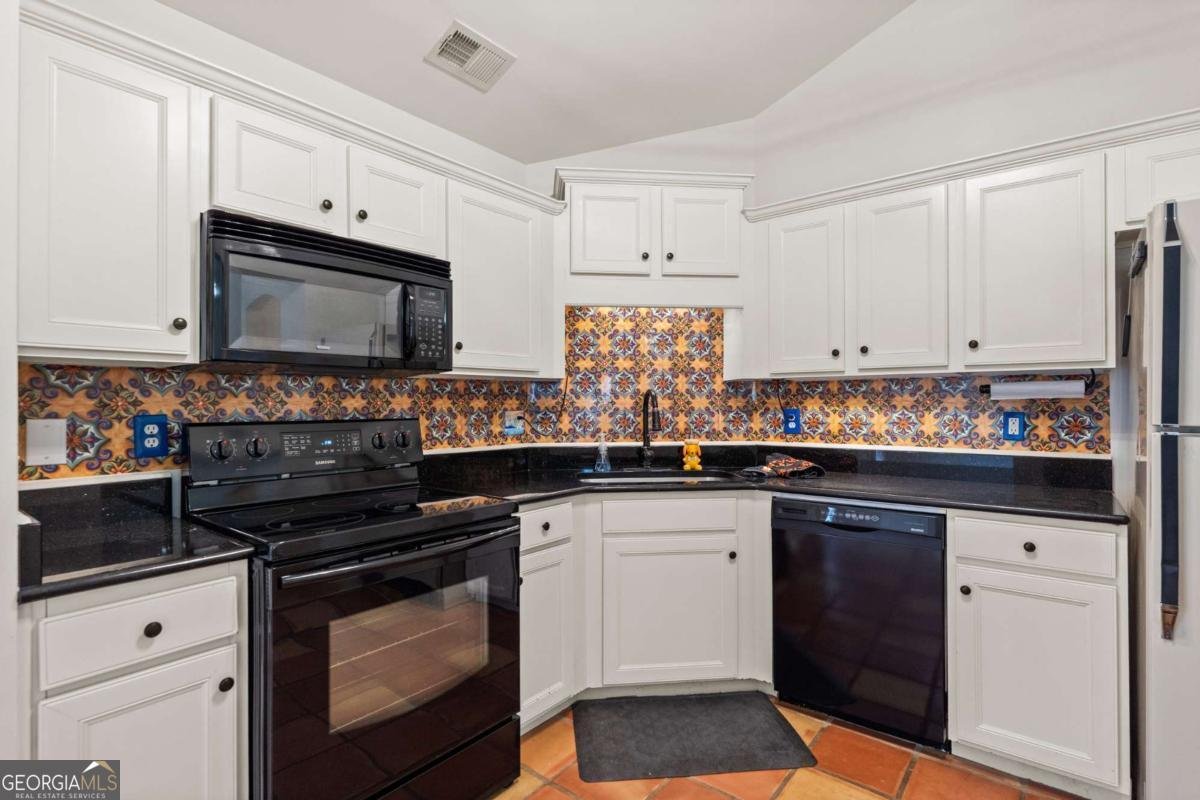 422 Arrowhead Trail Canton - 7