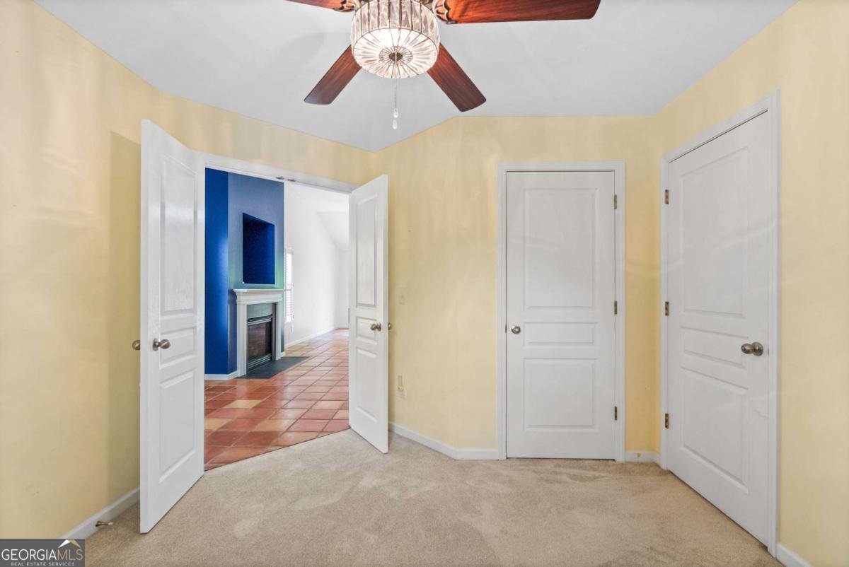 422 Arrowhead Trail Canton - 9