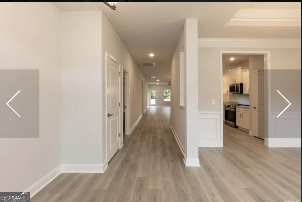 532 Walnut Creek Parkway Pendergrass - 3