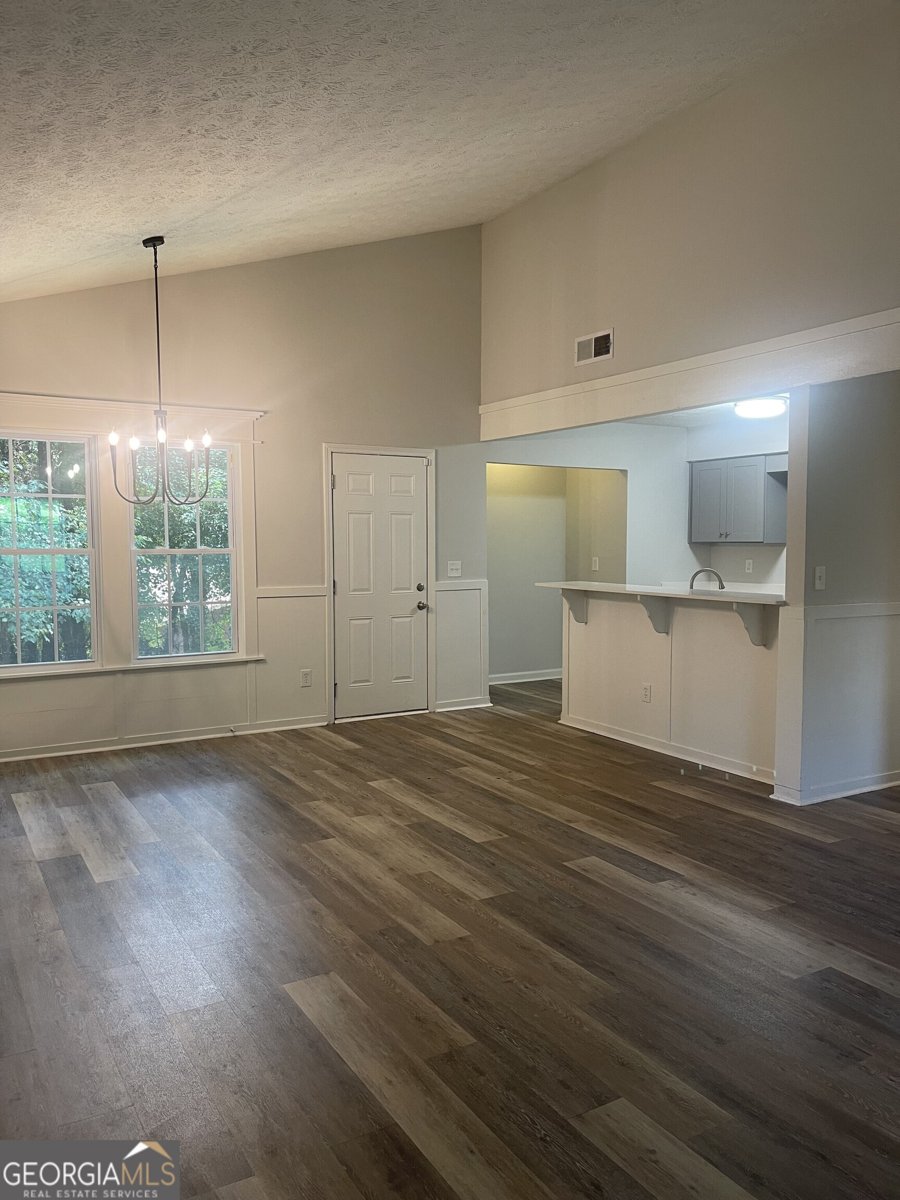 7804 Chase Woods Drive Jonesboro - 3