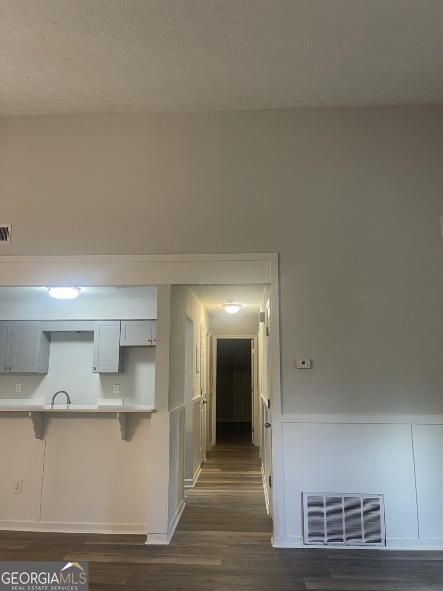 7804 Chase Woods Drive Jonesboro - 6