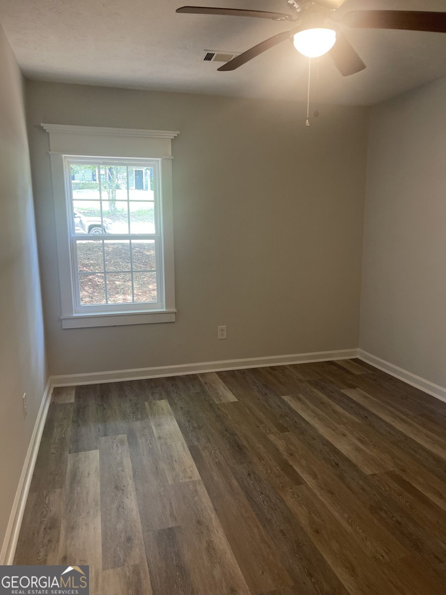 7804 Chase Woods Drive Jonesboro - 7