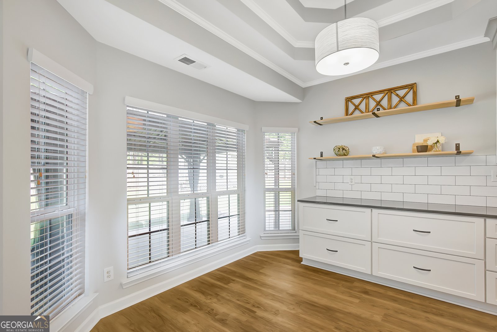 155 Hidden Brook Trail Fayetteville - 11