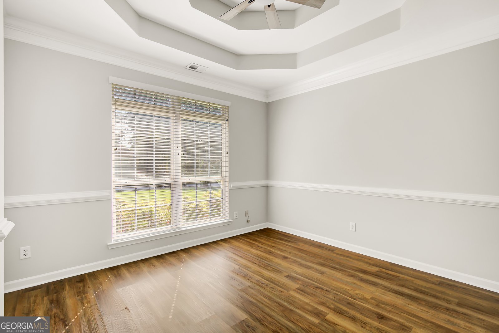 155 Hidden Brook Trail Fayetteville - 15