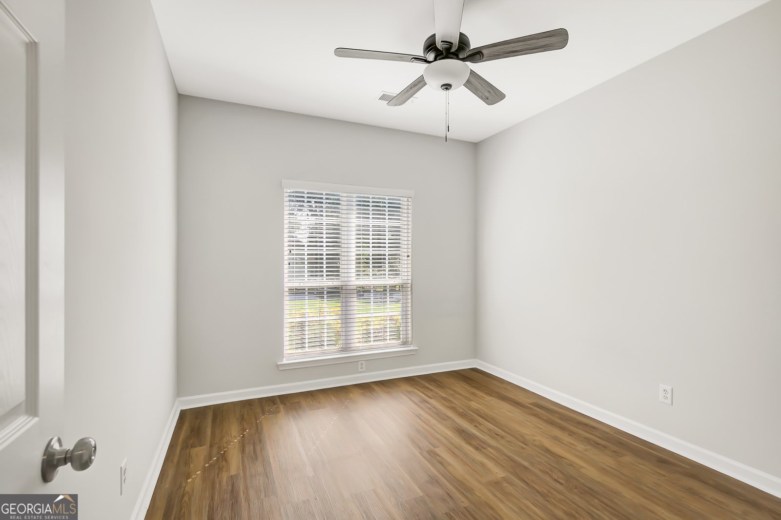 155 Hidden Brook Trail Fayetteville - 28