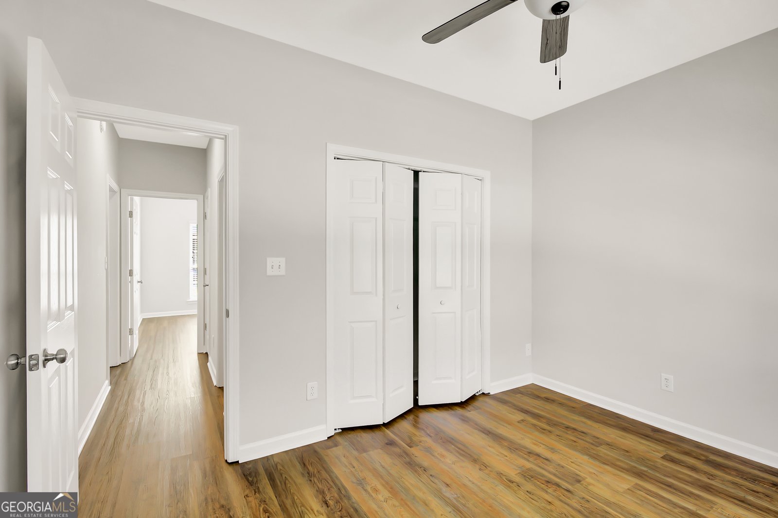 155 Hidden Brook Trail Fayetteville - 33