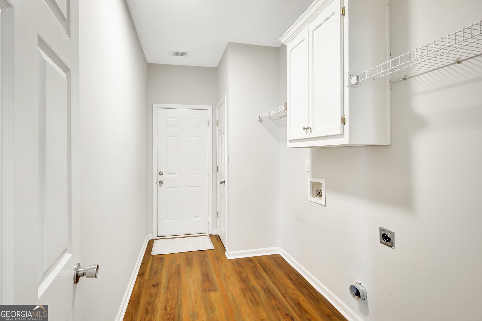 155 Hidden Brook Trail Fayetteville - 34