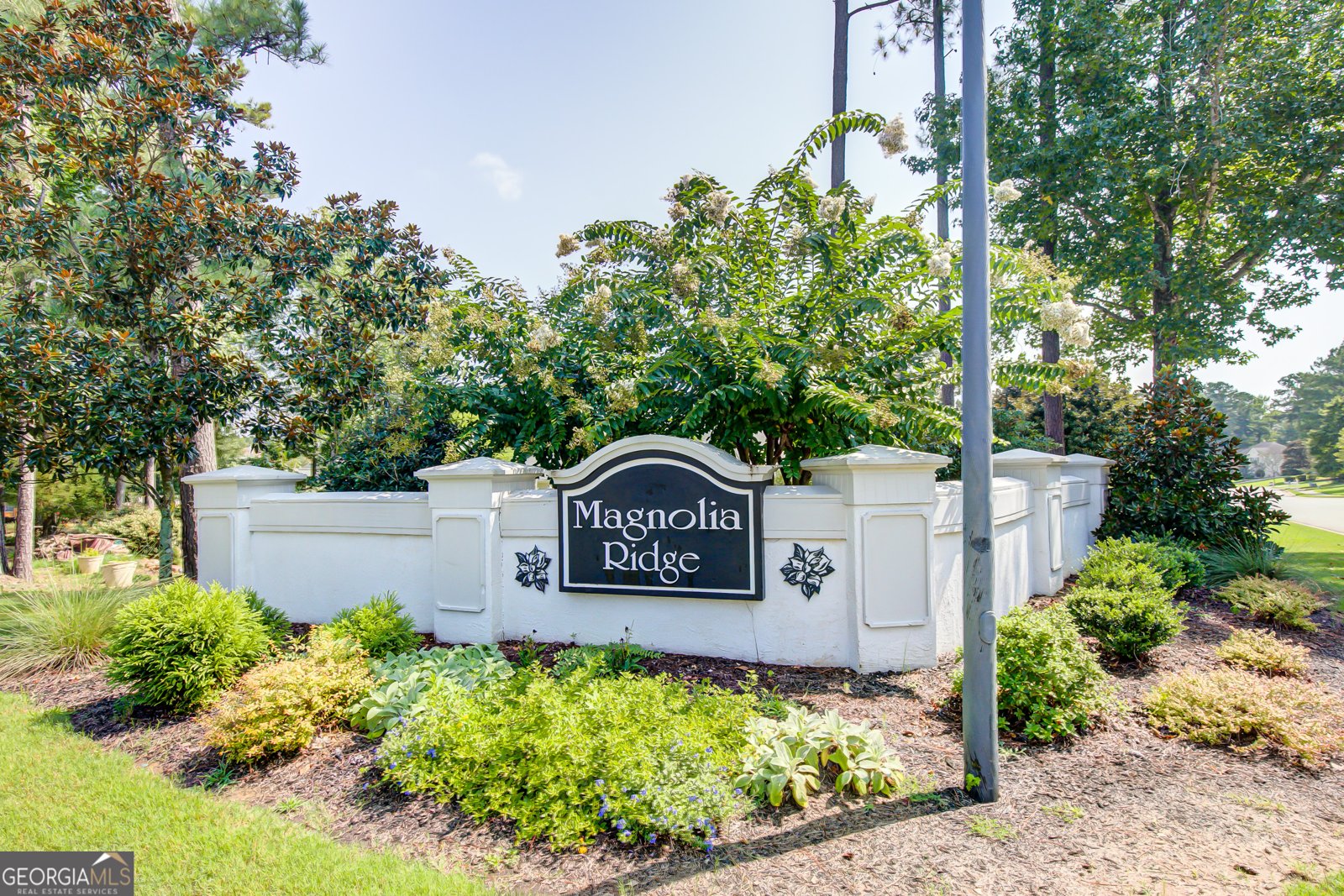 155 Hidden Brook Trail Fayetteville - 43