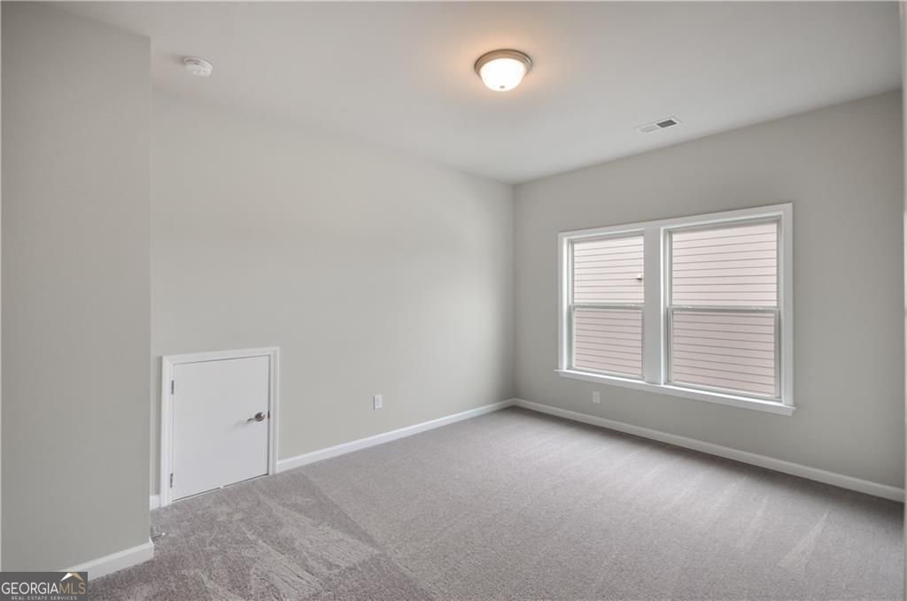 4601 Claiborne Court Duluth - 14