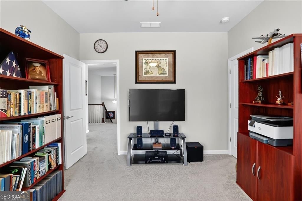 4601 Claiborne Court Duluth - 15
