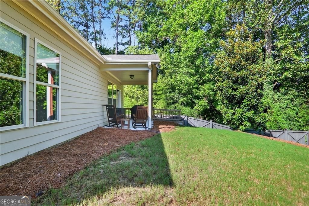 4601 Claiborne Court Duluth - 24