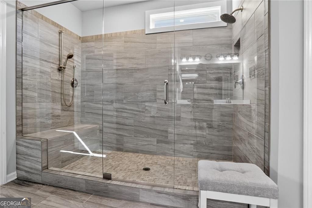 4601 Claiborne Court Duluth - 7