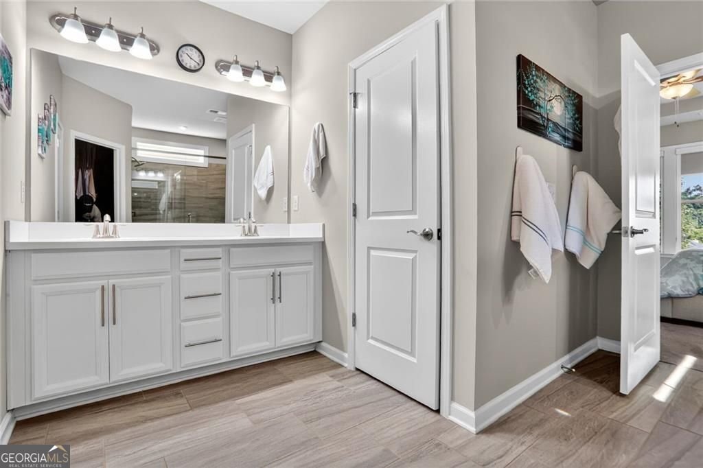 4601 Claiborne Court Duluth - 8