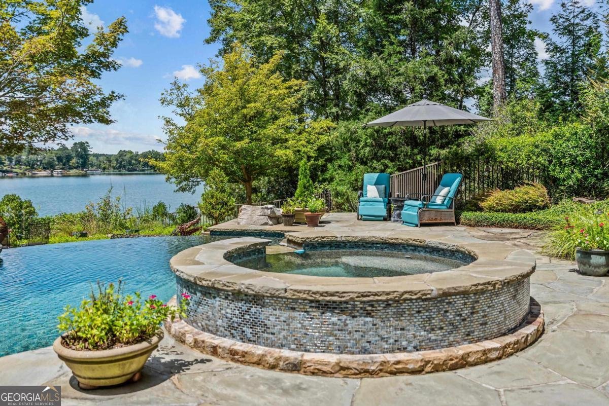 2260 Sandy Ford Greensboro - 45