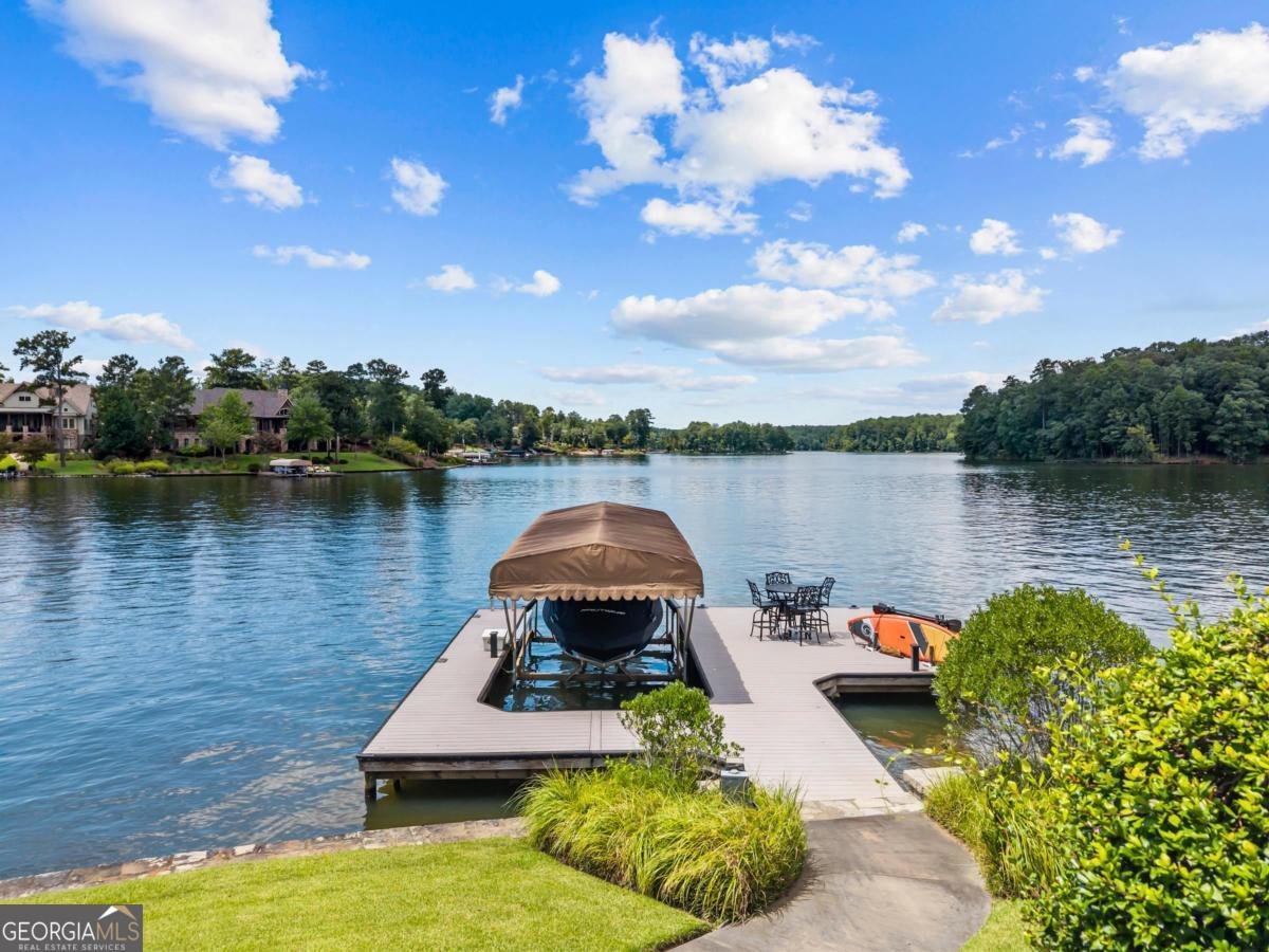 2260 Sandy Ford Greensboro - 48