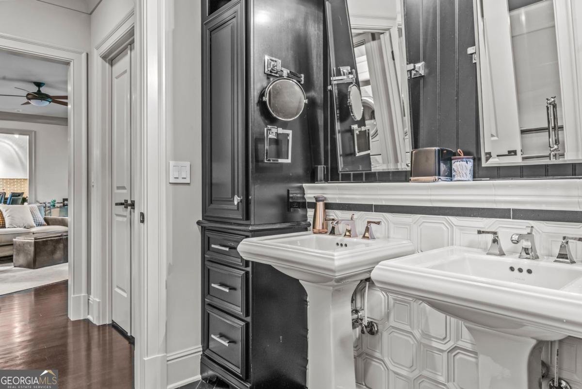 2260 Sandy Ford Greensboro - 62