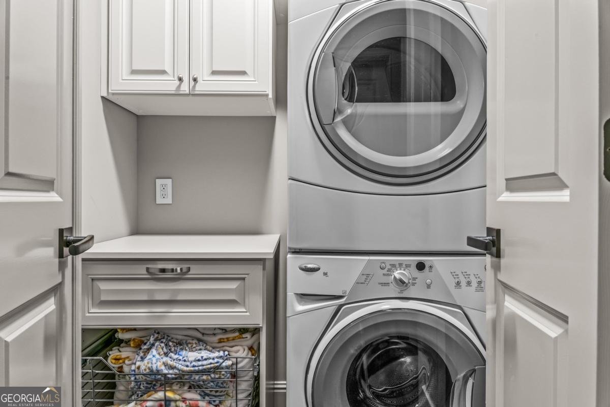 2260 Sandy Ford Greensboro - 63