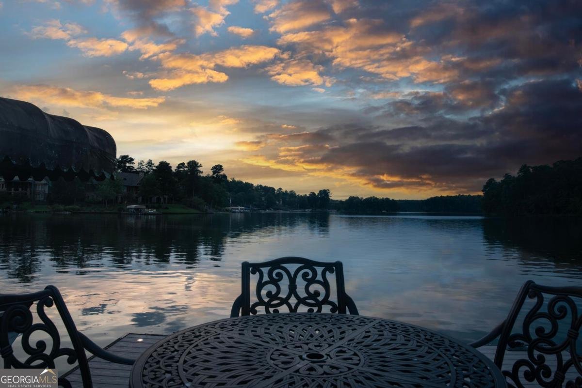 2260 Sandy Ford Greensboro - 73