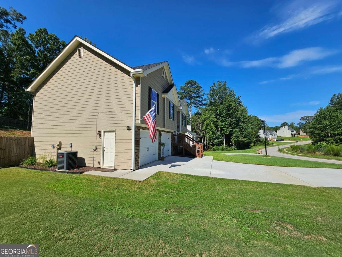 5466 Stepstone Way Gainesville - 10